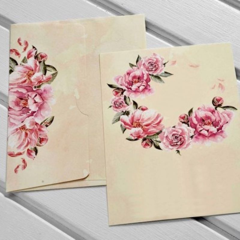 kartichka-s-krasivi-rozovi-cvetia-10510-m-620x465